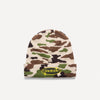 Epokhe Stellar Beanie Camo
