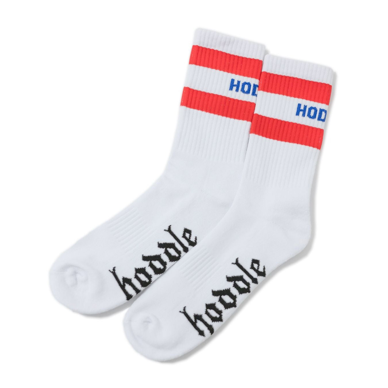 Hoddle Skateboards, Clothing & Apparel | Brick + Mortar