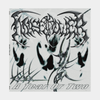 Horsepower A Tear Or Two 12" EP Record