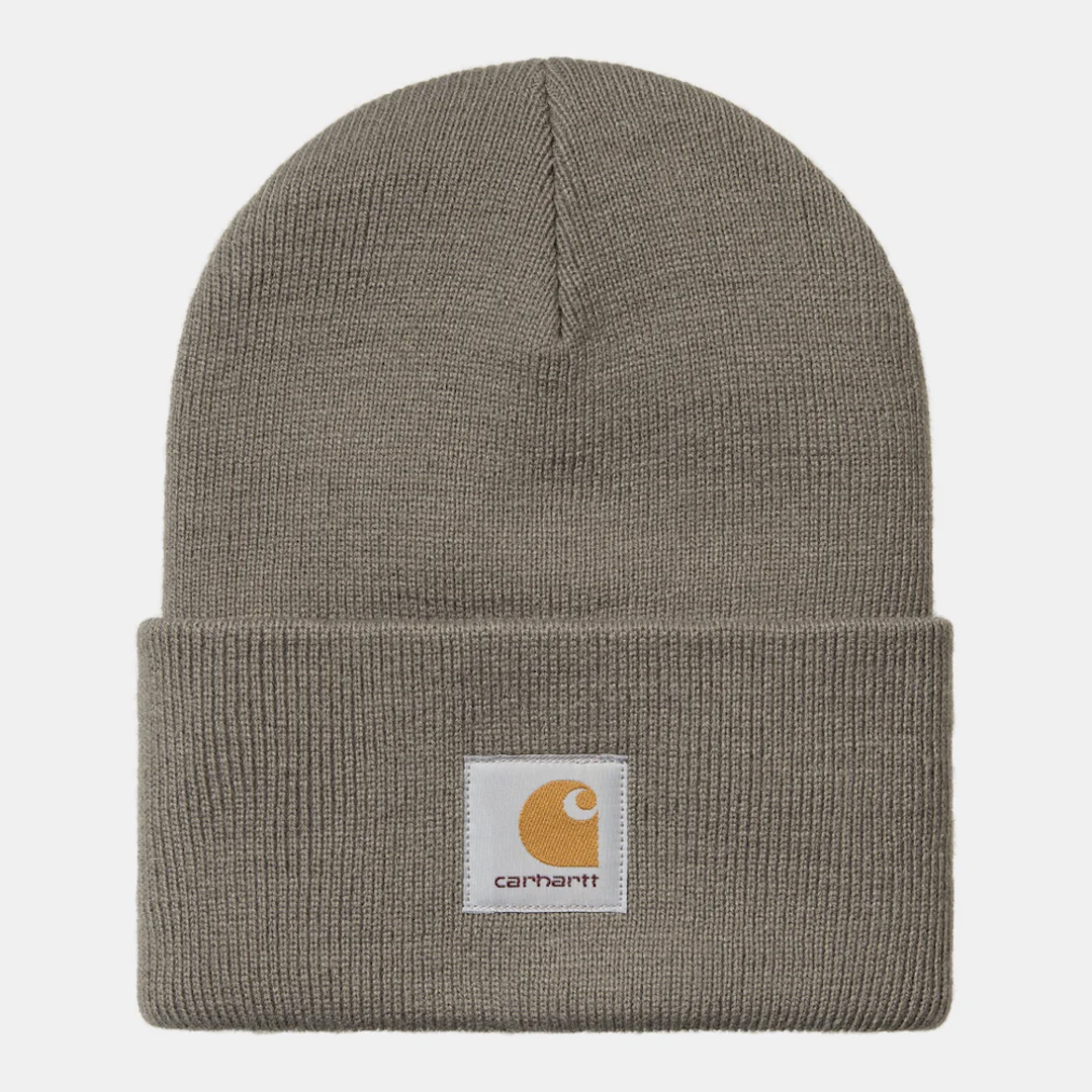 Carhartt WIP Acrylic Watch Hat Beanie Teide