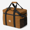 Carhartt WIP Cooler Bag Hamilton Brown