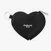 Carhartt WIP Hartt Coin Wallet Black