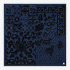 Carhartt WIP Vestige Beach Towel Blanket
