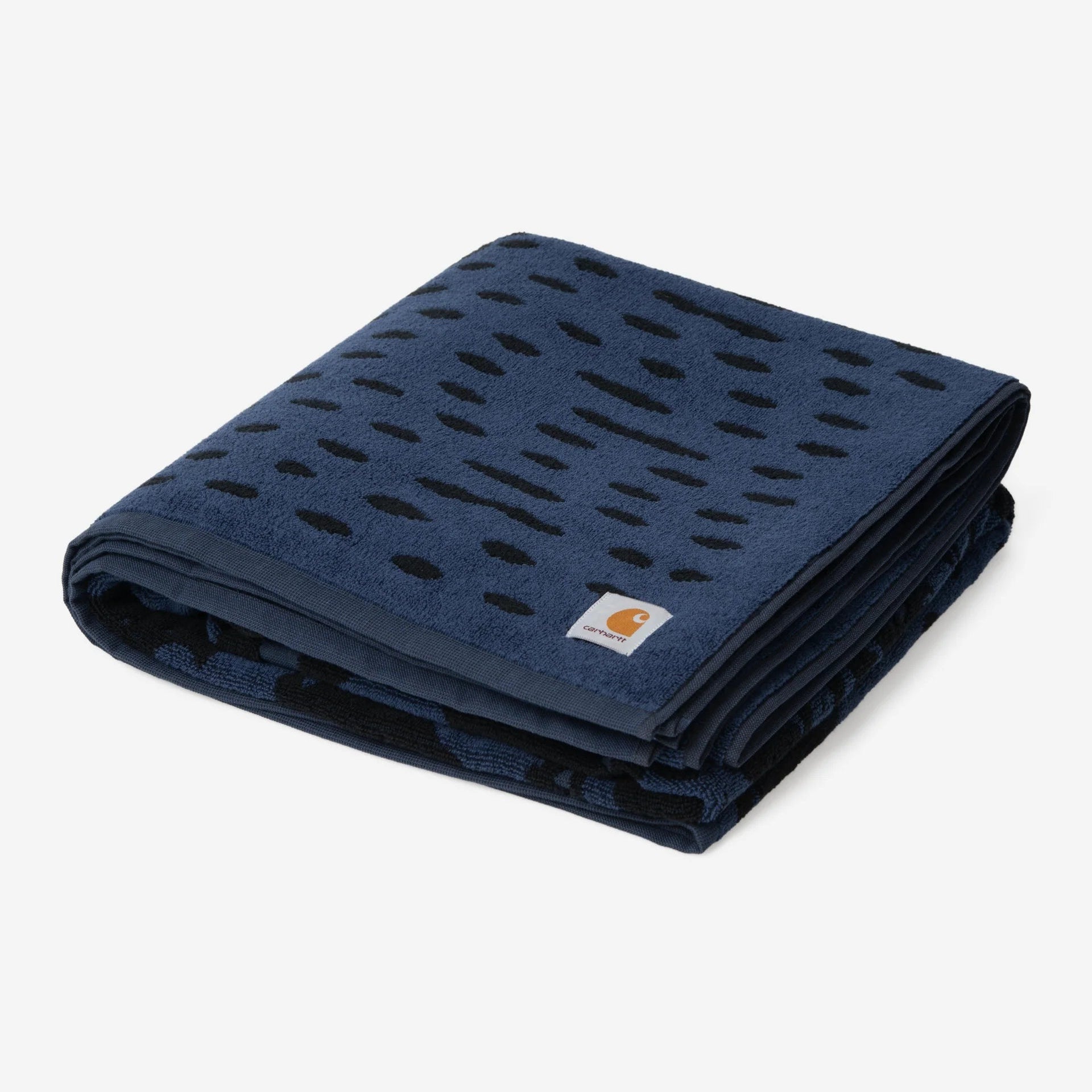 Carhartt WIP Vestige Beach Towel Blanket
