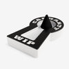 Carhartt WIP Locked Cone Incense Holder