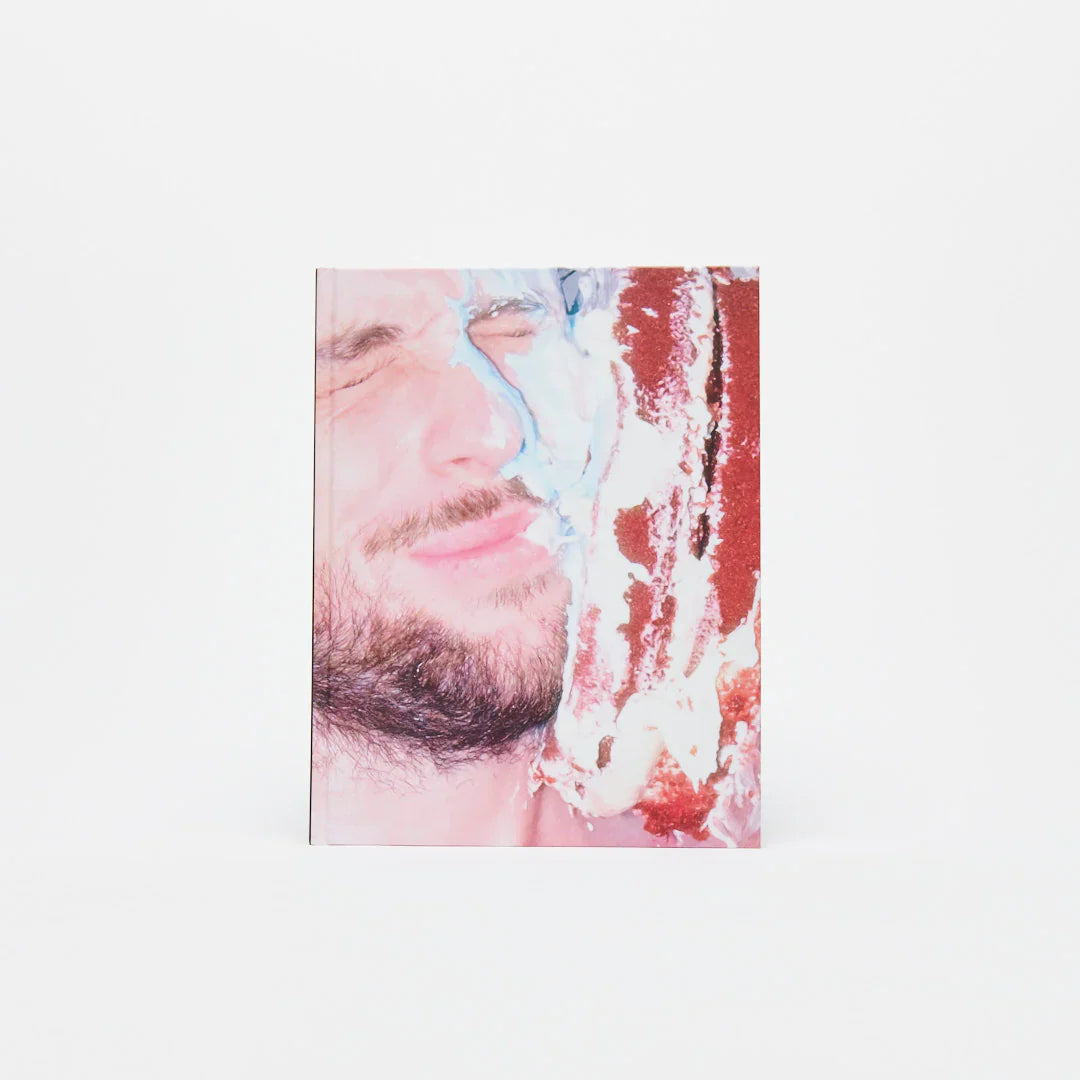 Jenkem Book Volume 3