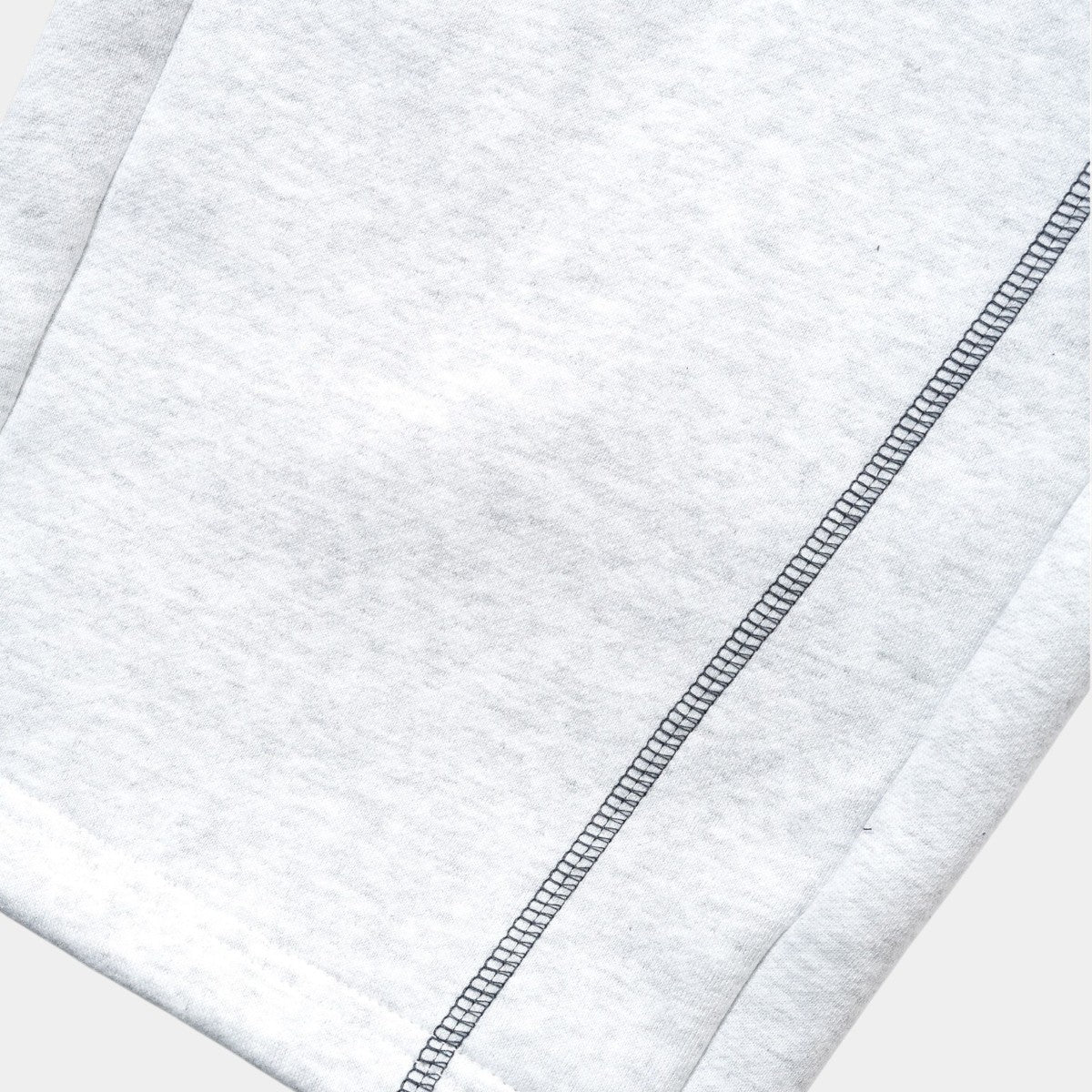 Butter Lines Track Pants Ash