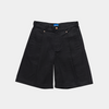 Larriet Lyu Short Black