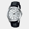 Casio MTP1370L-7A