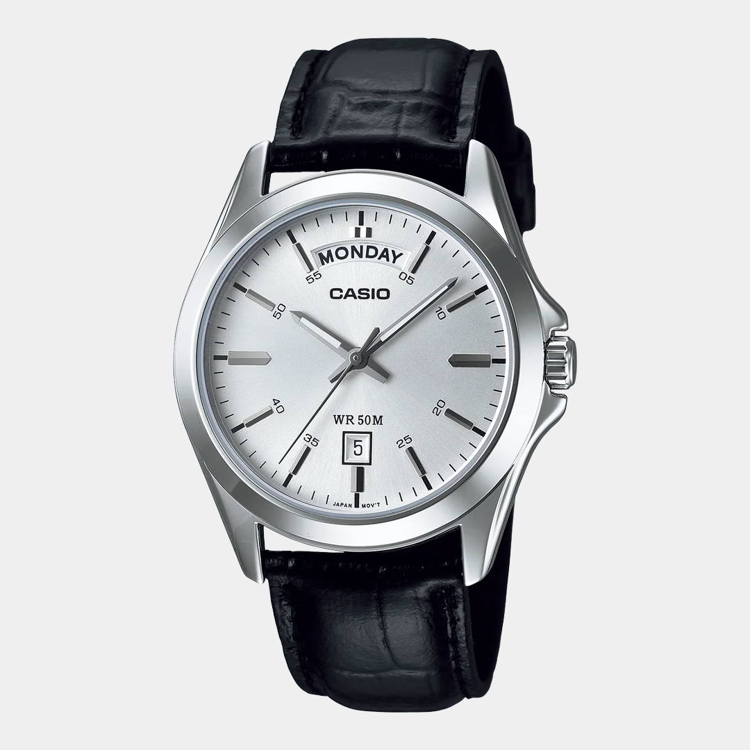 Casio MTP1370L-7A