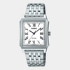 Casio MTPB190D-7B