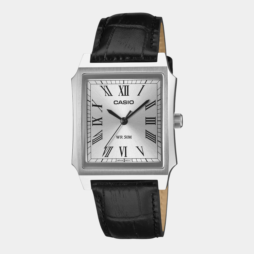 Casio MTPB190L-7B