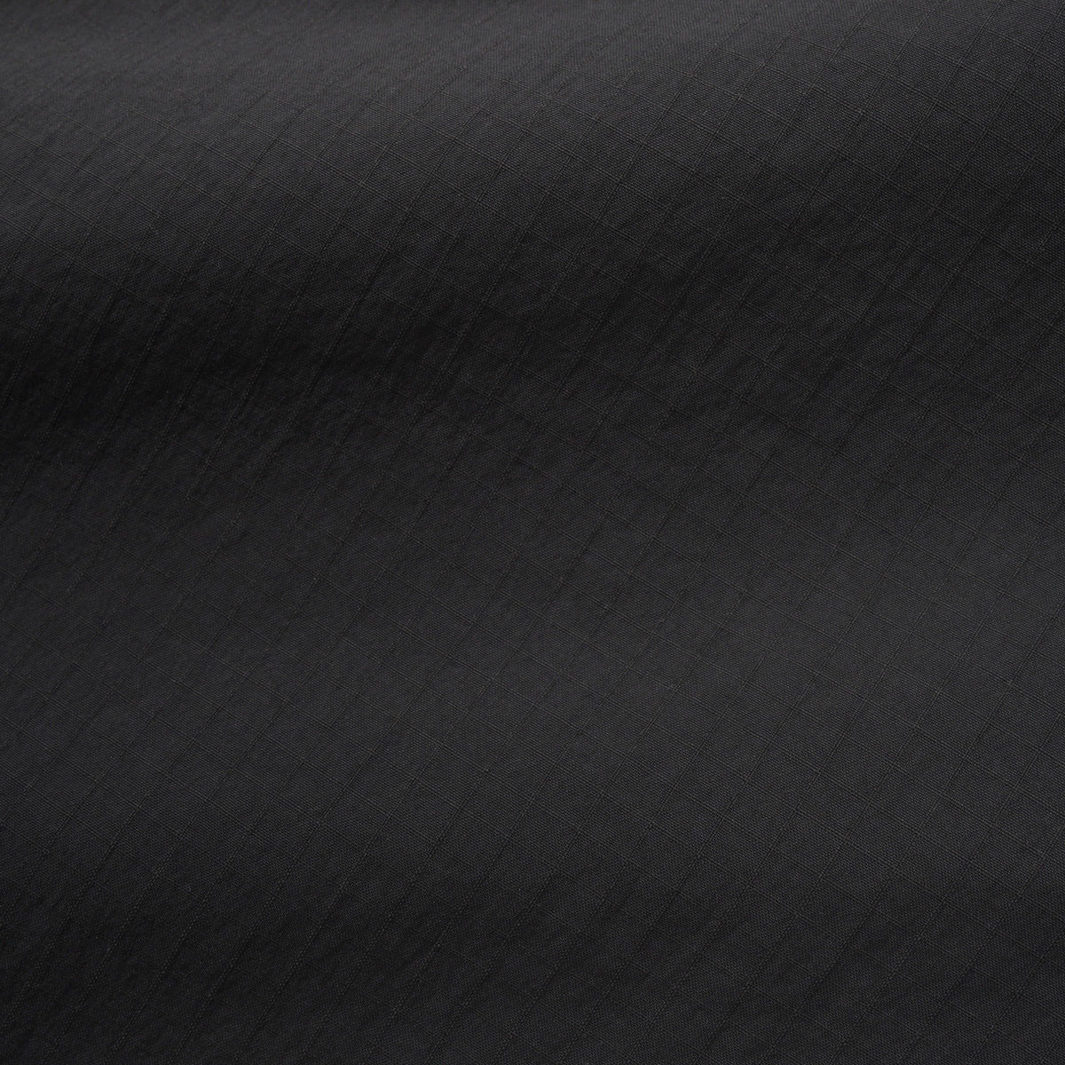 Butter Main Shorts Dark Grey