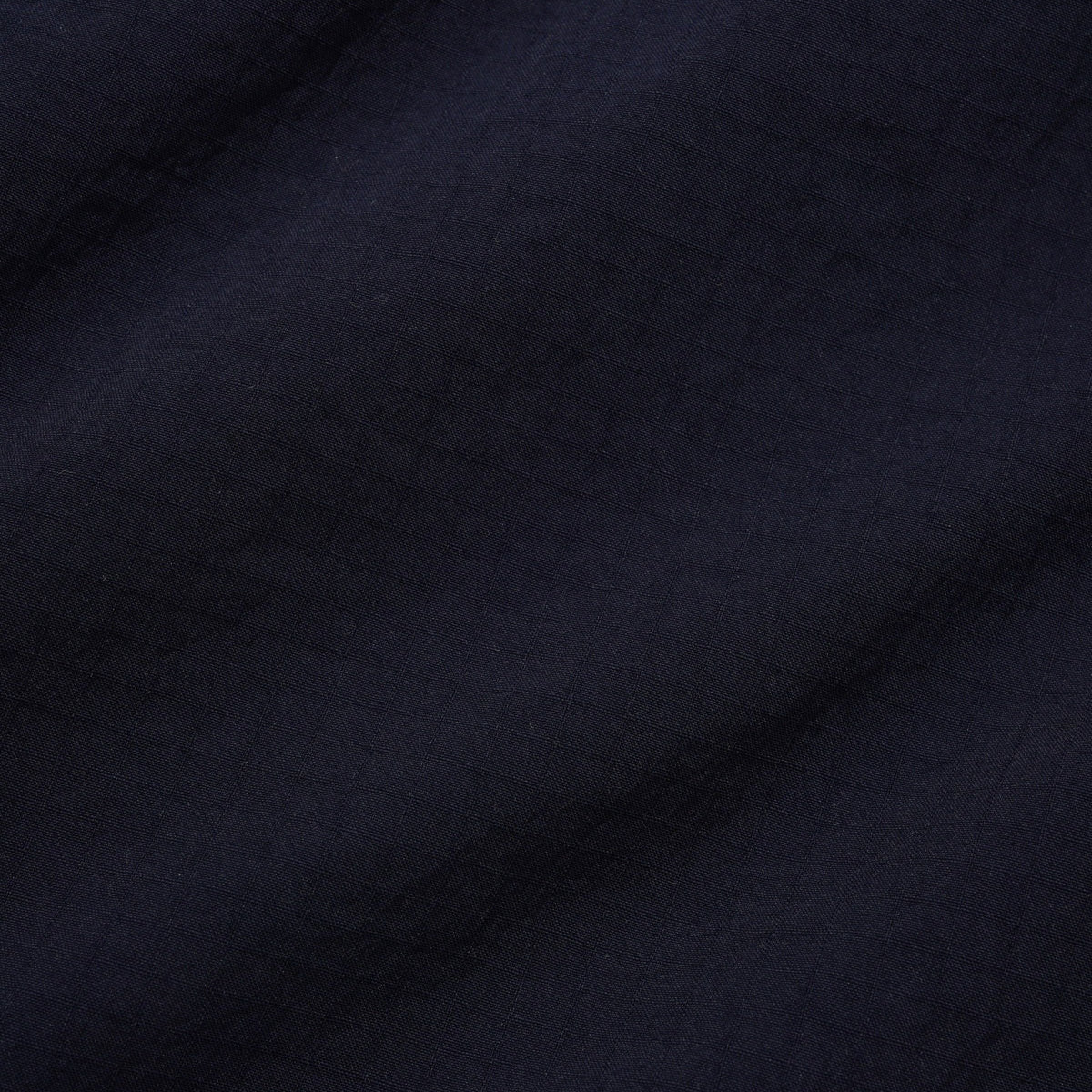 Butter Main Shorts Navy