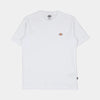 Dickies Mapleton T-Shirt White