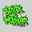 Brick + Mortar Supply logo