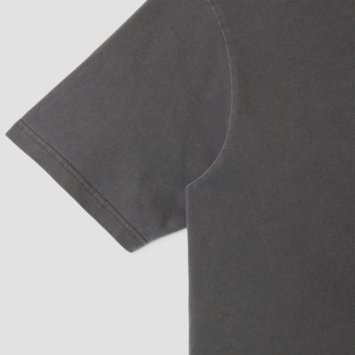 Stan Ray Stan OG Tee Washed Black