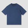 Stan Ray Stan OG Tee Washed Navy