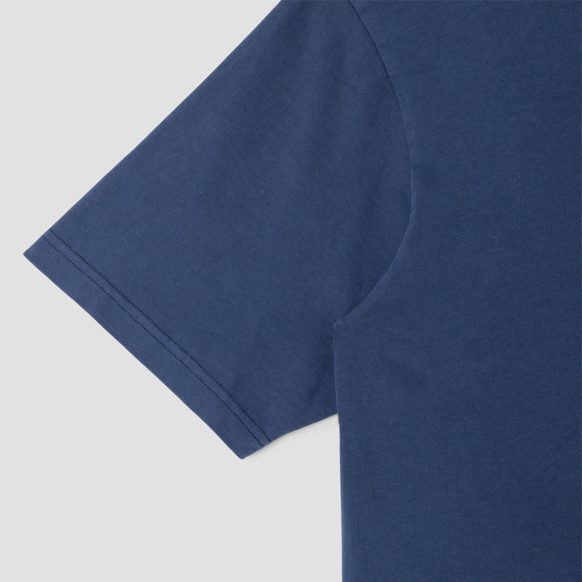 Stan Ray Stan OG Tee Washed Navy