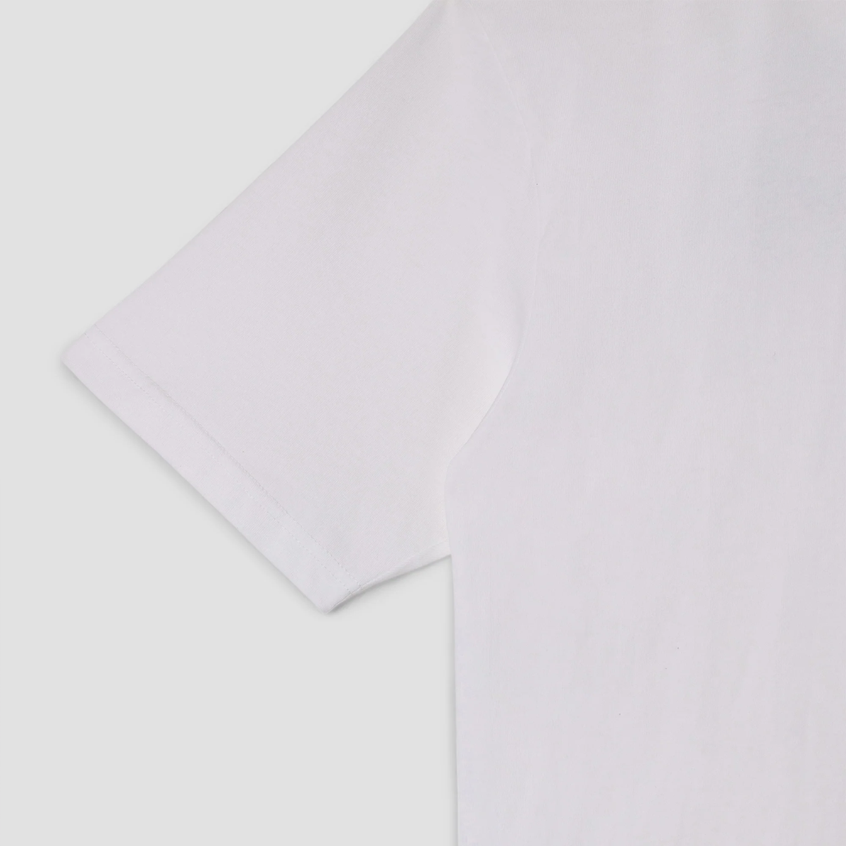 Stan Ray Stan OG Tee White