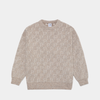 Polar Skate Co. George Sweater P Pattern