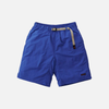 Gramicci Nylon Packable G-Short Ocean Blue