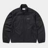 thisisneverthat PERTEX® QA Light Windbreaker Black