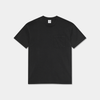 Polar Skate Co. Pocket Tee Black