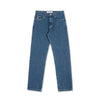 Polar Skate Co. 89! Pants Blue Wash