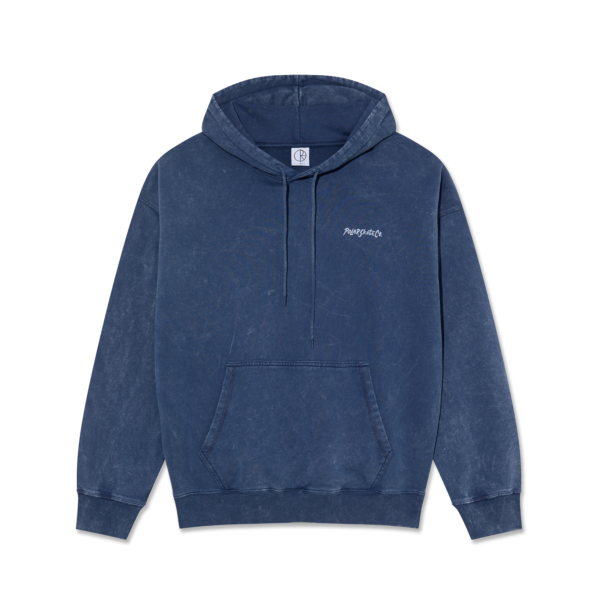 Polar Skate Co. Clothing & Apparel | Brick + Mortar Supply