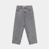 Polar Skate Co. 93! Pants Washed Graphite