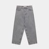 Polar Skate Co. Big Boy Jeans Washed Graphite
