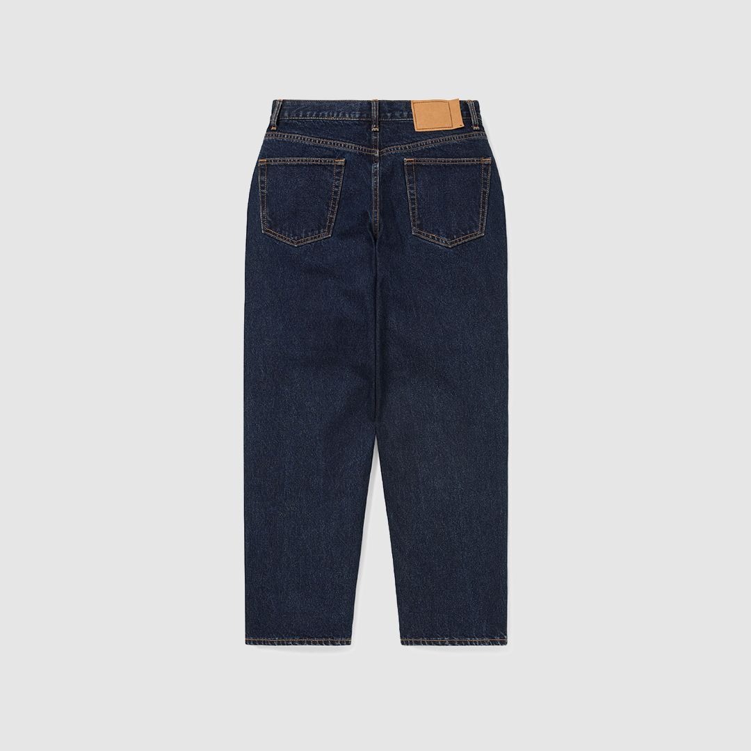thisisneverthat Regular Jeans One Wash