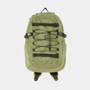 Polar Skate Co. Resa Backpack Vetiver