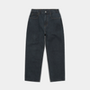 thisisneverthat Relaxed Jeans Navy
