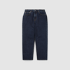 thisisneverthat Relaxed Jeans One Wash