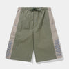 Butter Rush Boardshorts Army