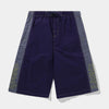 Butter Rush Boardshorts Ocean