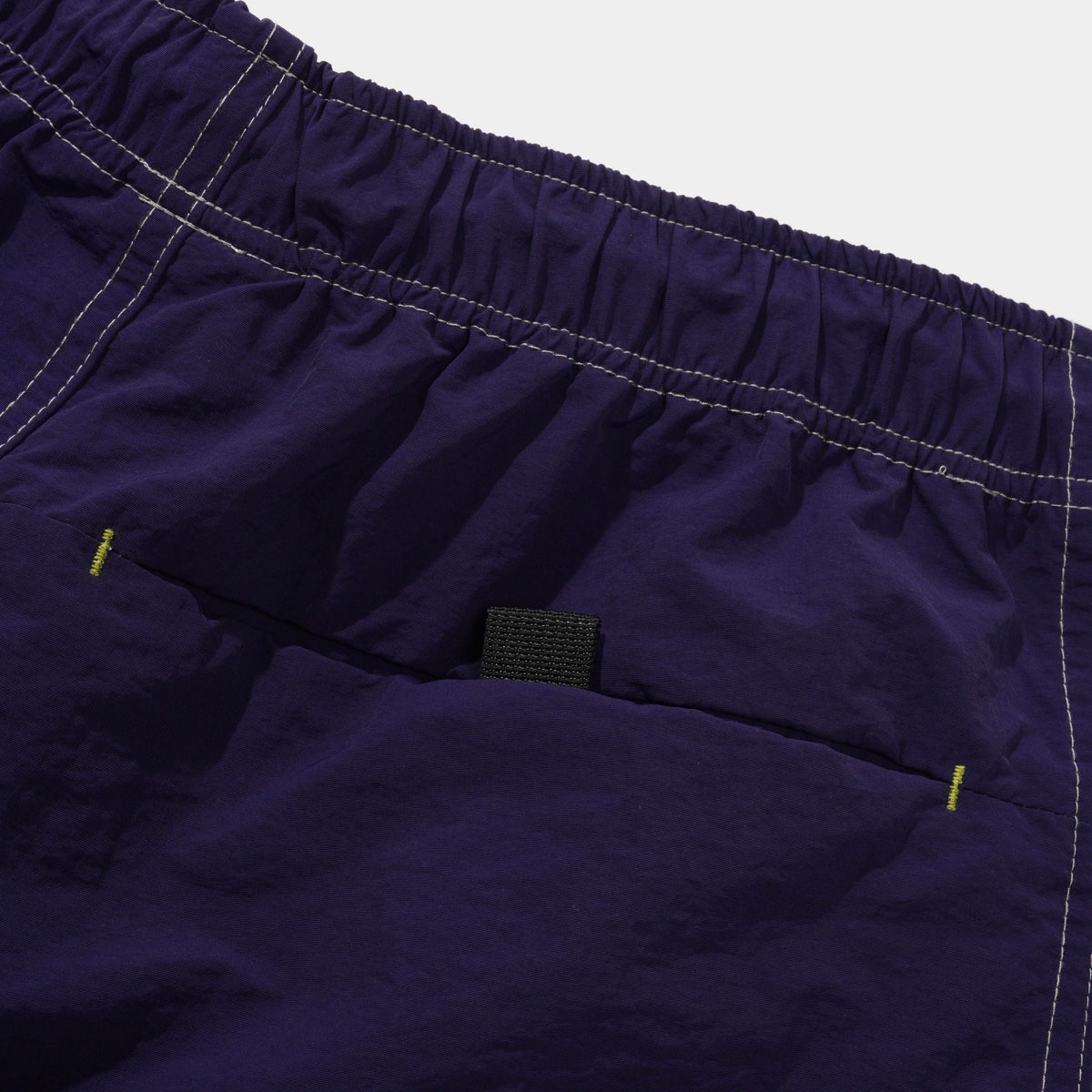 Butter Rush Boardshorts Ocean