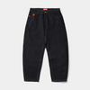 Butter Goods Santosuosso Denim Jeans Washed Black