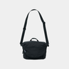 Gramicci Multi Side Bag Black