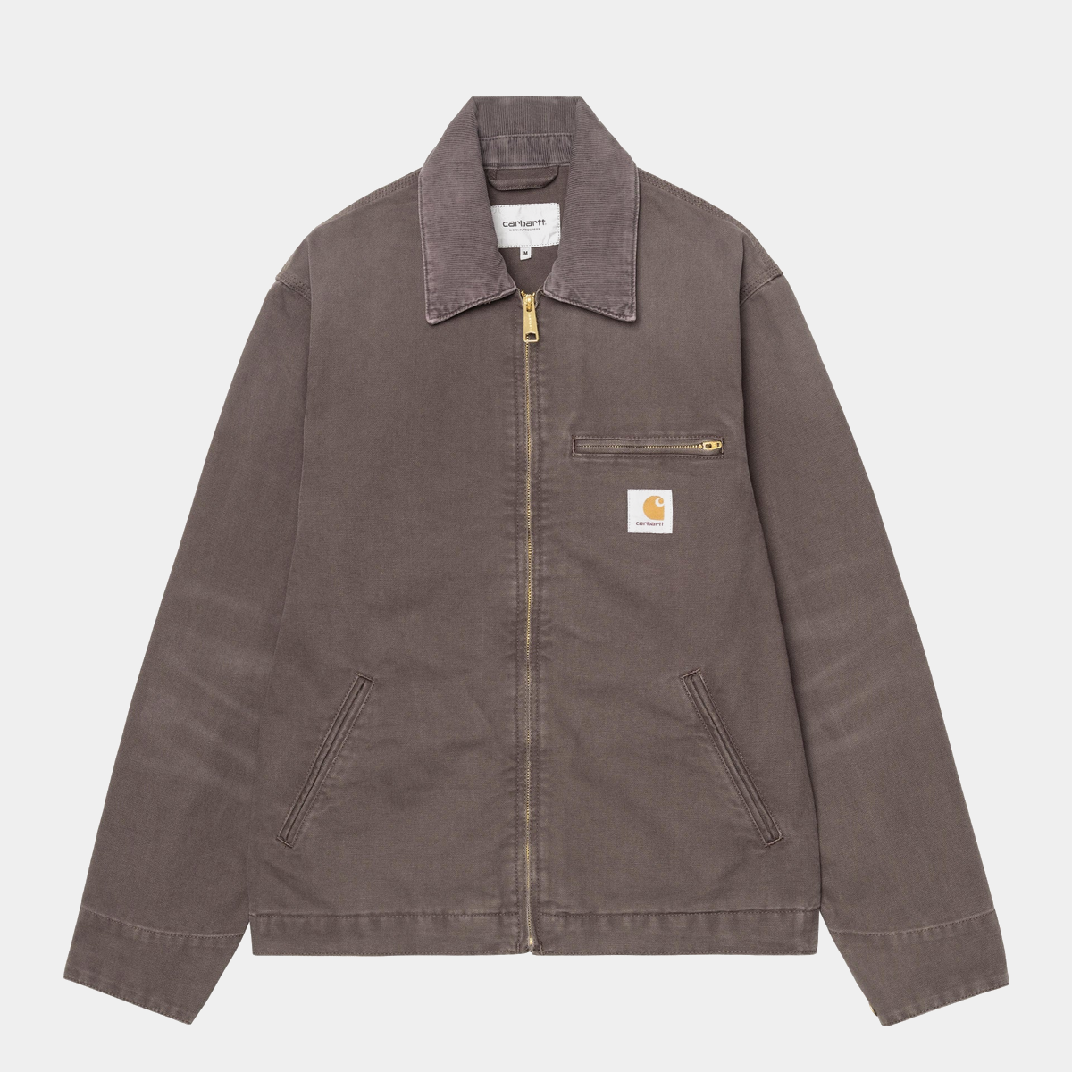 Skate Jackets & Vests | Brick + Mortar
