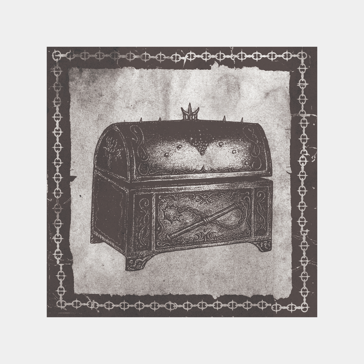 Sow Discord Retroactive Extortion LP