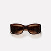 Epøkhe Ember Brown Polished + Brown