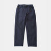 Gramicci Gadget Pant Double Navy