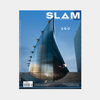 Slam Magazine Issue 250
