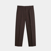 Dickies 247 Loose Fit Pants Dark Brown