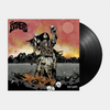 The Others Red Eyes LP