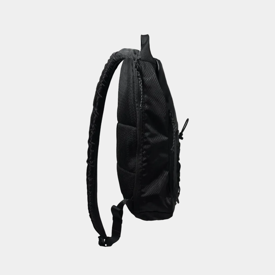 Butter Express Shoulder Bag Black