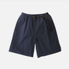 Gramicci G-Short Double Navy